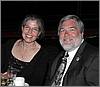 2006 CFABanquet (78)